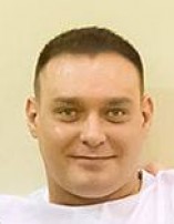 Paweł PIOSIK