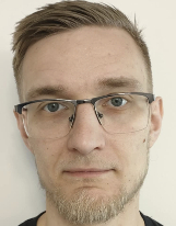 Robert SZWECH