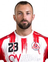 Patryk STANIEK