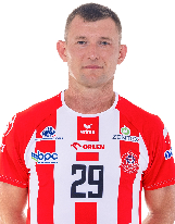 Marek SZPERA