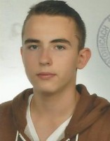 Paweł JABŁOŃSKI