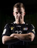 Michał NIEDŹWIEDZKI