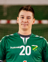 Tomasz KAPŁON