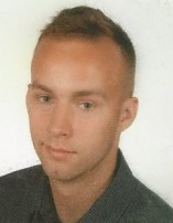 Rafał DUDA
