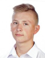 Bartosz WITKOWSKI