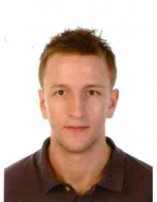 Michał BARTCZAK
