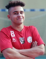 Rafał KULON