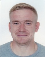Michał CHODARA