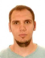 Michał KAPELA