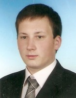 Tomasz SOLARSKI