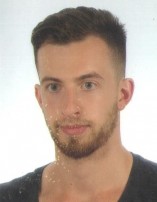 Krzysztof MOGIELNICKI