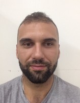 Marcin KIWAK