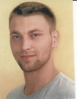 Paweł SMOLIŃSKI