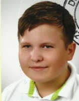 Dawid NURKOWSKI