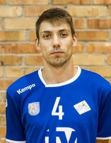 Damian WOŹNICZKA