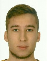 Igor RADWAŃSKI