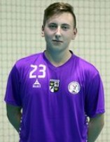 Bartłomiej ŁACH