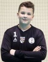 Jakub ZERKA