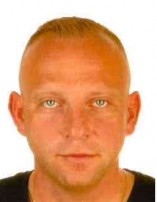 Mariusz GUJSKI