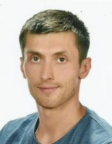 Wojciech JEDZINIAK