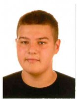 Jakub SIEDLECKI