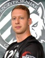 Karol KĘDZIORA