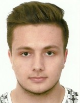 Karol JUŹWIAK