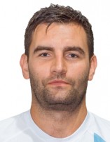 Paweł GAWĘCKI