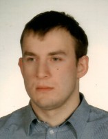 Oskar KEMPIŃSKI