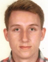 Maciej ZAWADZKI