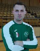 Konrad SUCHY