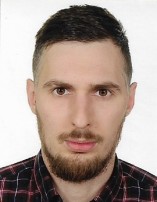 Piotr GRABARCZYK