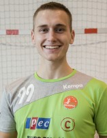 Daniel KOBYLIŃSKI