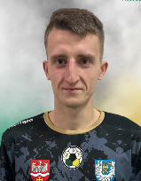 Piotr CIELECKI