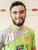 Marcin MICHALCZUK
