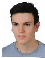 Dominik ANTONIAK