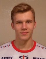 Rafał CAPAŁA