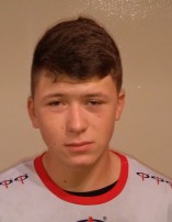 Miłosz NAPORA