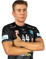 Jakub CZAPKA