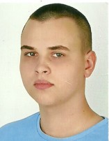 Karol CZERWONKA