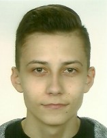 Paweł DZIEMBA