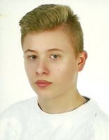 Kamil JACHTOMA