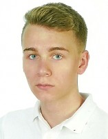 Kasper MATYSIAK