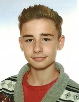 Bartłomiej NIZIOŁ