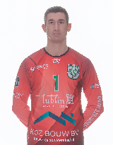 Paweł PROĆ