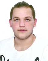 Marcin WITKOWSKI