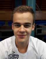 Jakub BIELAWSKI