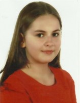 Agnieszka KŁOS