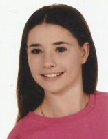 Katarzyna MATEŃKA