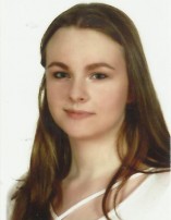 Alicja WŁODARCZYK